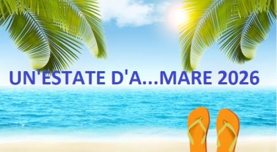 immagine dell'articolo