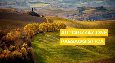 immagine dell'articolo