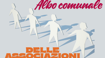 immagine dell'articolo