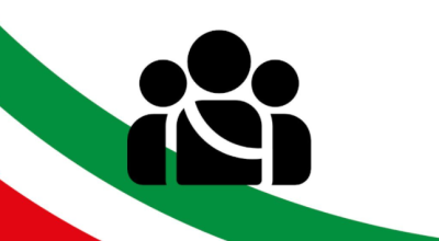 immagine dell'articolo