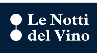 immagine dell'articolo