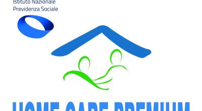 immagine dell'articolo