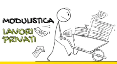 immagine dell'articolo