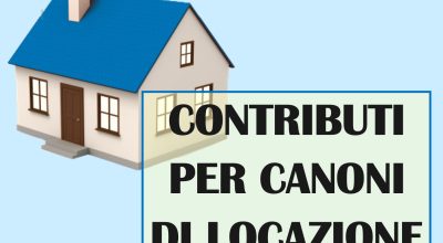 immagine dell'articolo