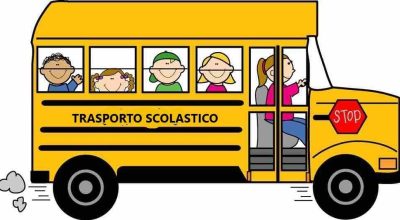 immagine dell'articolo