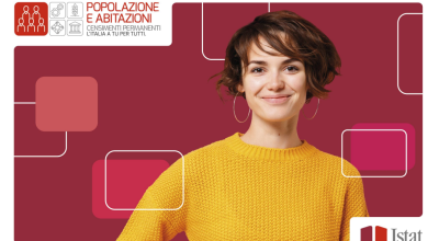 immagine dell'articolo