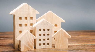 immagine dell'articolo