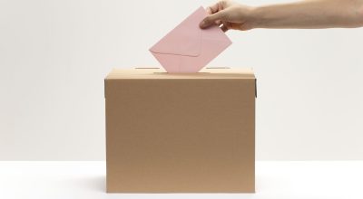 immagine dell'articolo