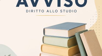 immagine dell'articolo