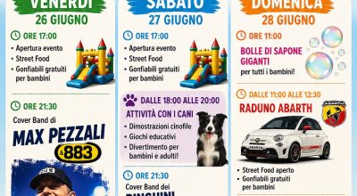 immagine dell'articolo