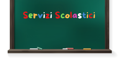 immagine dell'articolo