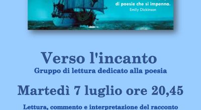 immagine dell'articolo