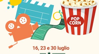 immagine dell'articolo