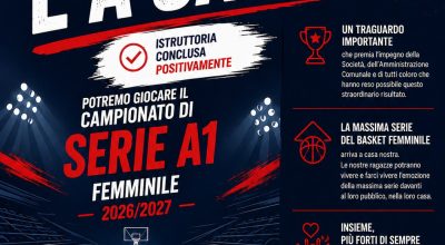 immagine dell'articolo