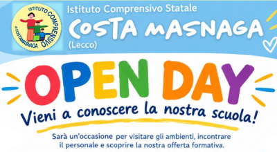 immagine dell'articolo