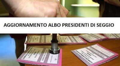 immagine dell'articolo