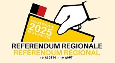immagine dell'articolo