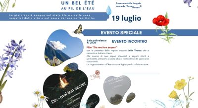 immagine dell'articolo