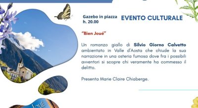 immagine dell'articolo
