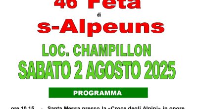 immagine dell'articolo