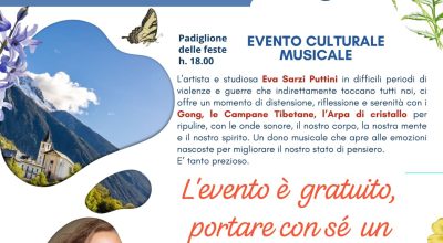 immagine dell'articolo