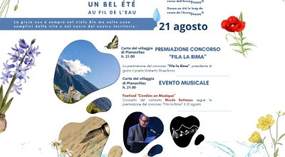 immagine dell'articolo