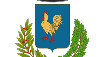 immagine dell'articolo