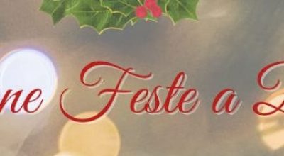 immagine dell'articolo