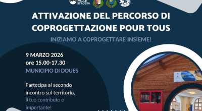 immagine dell'articolo