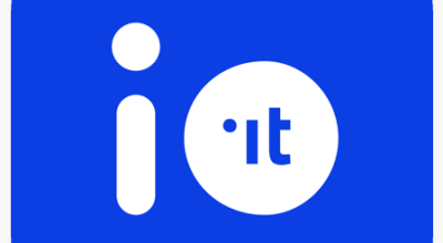 immagine dell'articolo