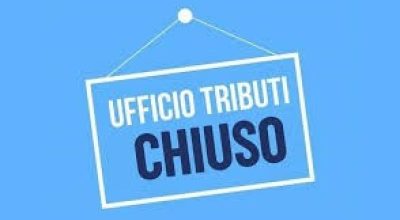 immagine dell'articolo