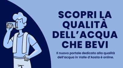 immagine dell'articolo