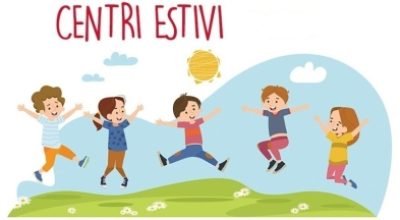 immagine dell'articolo