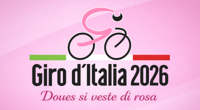 immagine dell'articolo