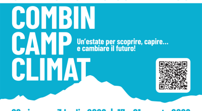 immagine dell'articolo