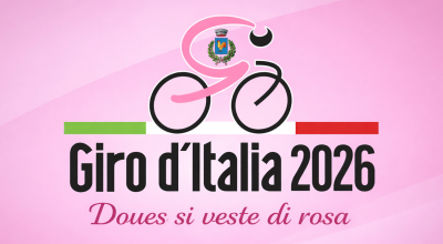 immagine dell'articolo