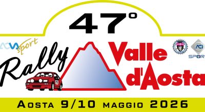 immagine dell'articolo