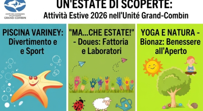 immagine dell'articolo