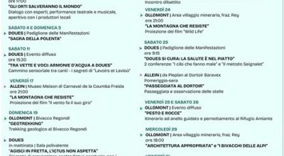 immagine dell'articolo