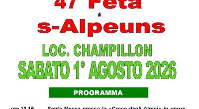 immagine dell'articolo