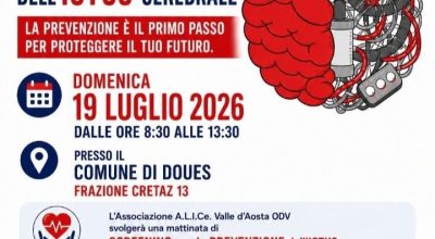 immagine dell'articolo