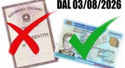 immagine dell'articolo