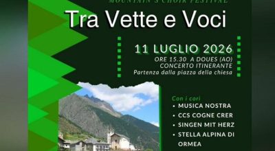 immagine dell'articolo
