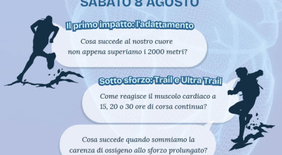immagine dell'articolo