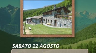 immagine dell'articolo