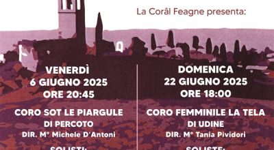 immagine dell'articolo