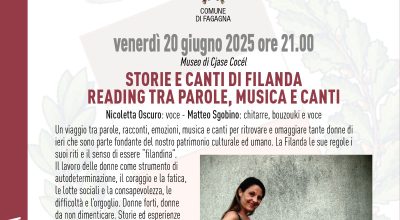 immagine dell'articolo