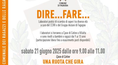 immagine dell'articolo