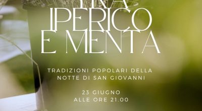 immagine dell'articolo