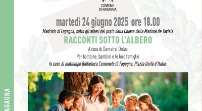 immagine dell'articolo